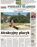 Polska Dziennik Zachodni - Piekary Śląskie