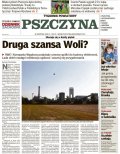 Polska Dziennik Zachodni - Pszczyna