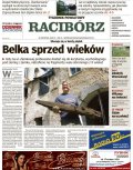 Polska Dziennik Zachodni - Racibórz