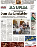 Polska Dziennik Zachodni - Rybnik 