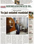 Polska Dziennik Zachodni - Siemianowice Śl.