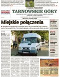 Polska Dziennik Zachodni - Tarnowskie Góry