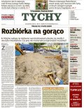 Polska Dziennik Zachodni - Tychy