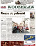 Polska Dziennik Zachodni - Wodzisław