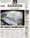 Polska Dziennik Zachodni - Zabrze