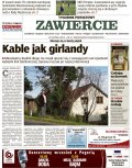 Polska Dziennik Zachodni - Zawiercie