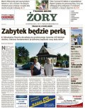 Polska Dziennik Zachodni - Żory 