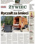 Polska Dziennik Zachodni - Żywiec