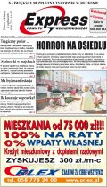 Express Powiatu Wejherowskiego