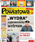 Gazeta Powiatowa Dolny Śląsk