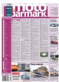 Motojarmark