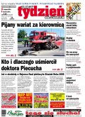 Super Tydzień Chełmski