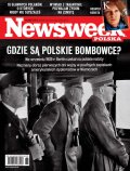 Newsweek Polska