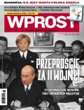 Wprost
