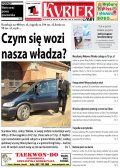 Kurier Gmin