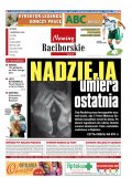 Nowiny Raciborskie