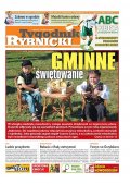 Tygodnik Rybnicki