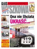 Głos Wyszkowa