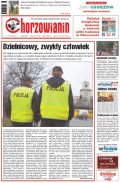Chorzowianin