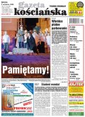 Gazeta Kościańska
