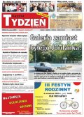 Gazeta TYDZIEŃ