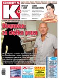 Konkrety