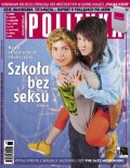 Polityka