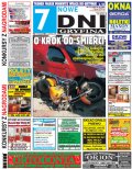 Nowe 7 Dni Gryfina