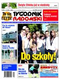 To się Czyta – Tygodnik Radomski