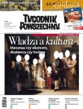 Tygodnik Powszechny
