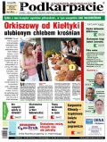 Nowe Podkarpacie