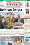 Tygodnik Siedlecki