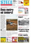 Życie Podkarpackie