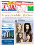 Tygodnik Extra Kielce