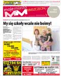 MM Moje Miasto Szczecin Śródmieście