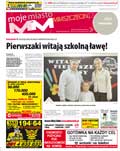 MM Moje Miasto Szczecin Pomorzany