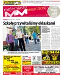 MM Moje Miasto Szczecin Północ