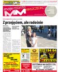 MM Moje Miasto Szczecin Kaliny