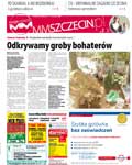 MM Moje Miasto Szczecin