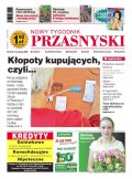 Tygodnik Przasnyski