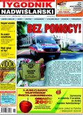 Tygodnik Nadwiślański