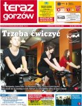 Teraz Gorzów