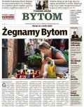 Polska Dziennik Zachodni - Bytom