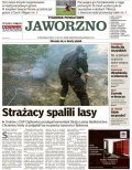 Polska Dziennik Zachodni - Jaworzno            