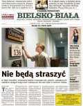 Polska Dziennik Zachodni - Bielsko-Biała  