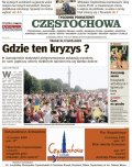 Polska Dziennik Zachodni - Częstochowa