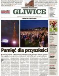 Polska Dziennik Zachodni - Gliwice