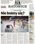 Polska Dziennik Zachodni - Katowice