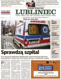 Polska Dziennik Zachodni - Lubliniec