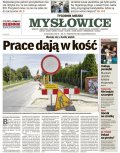 Polska Dziennik Zachodni - Mysłowice  